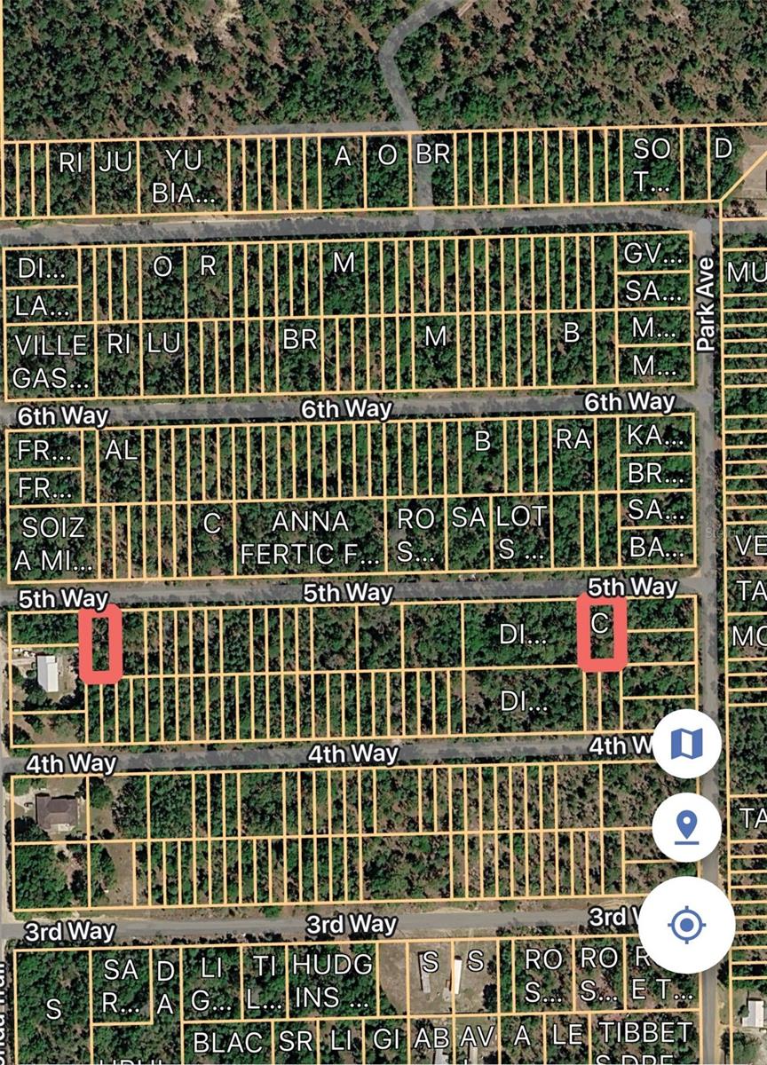 Image 3 of 12 For  Tbt 5th Way  