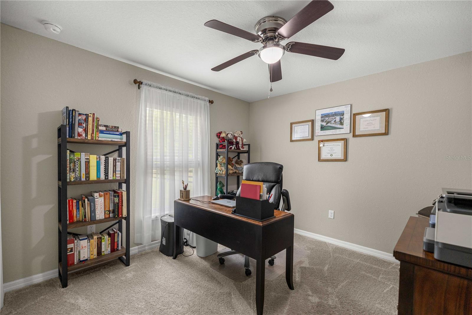 Image 10 of 23 For 19839 59th Lane