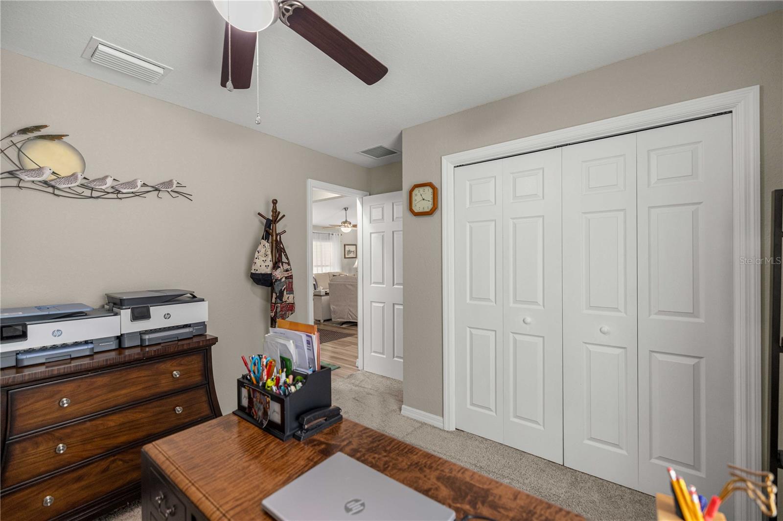 Image 11 of 23 For 19839 59th Lane