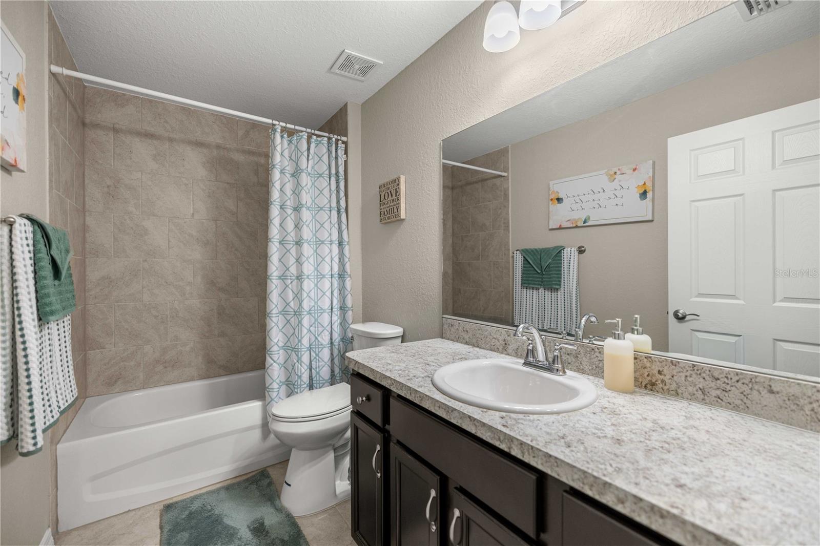 Image 12 of 23 For 19839 59th Lane