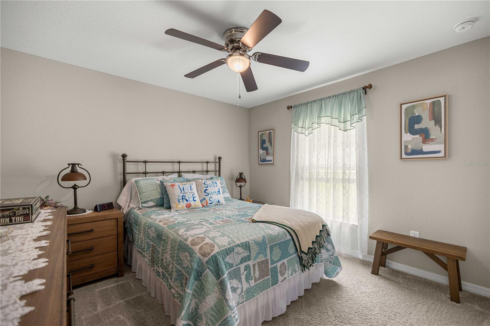 Image 13 of 23 For 19839 59th Lane