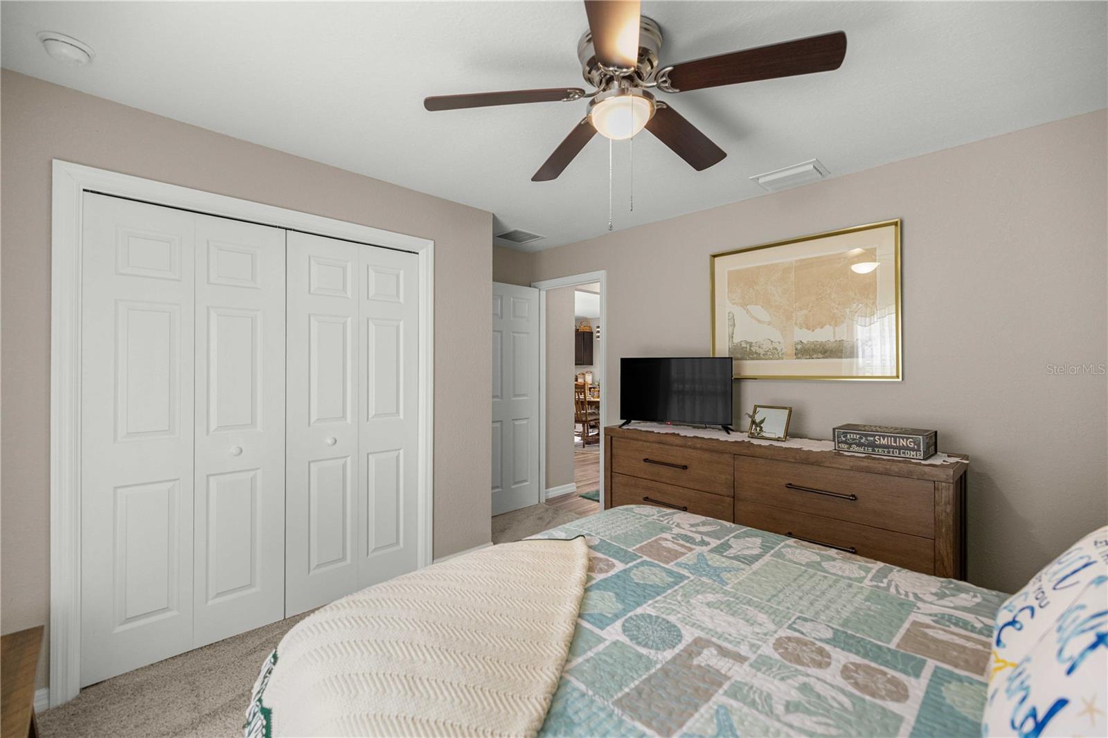 Image 14 of 23 For 19839 59th Lane