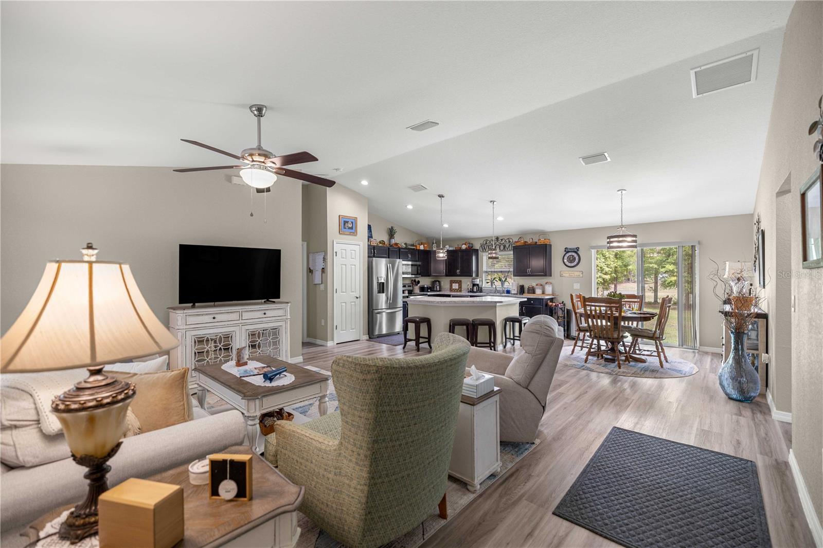 Image 15 of 23 For 19839 59th Lane