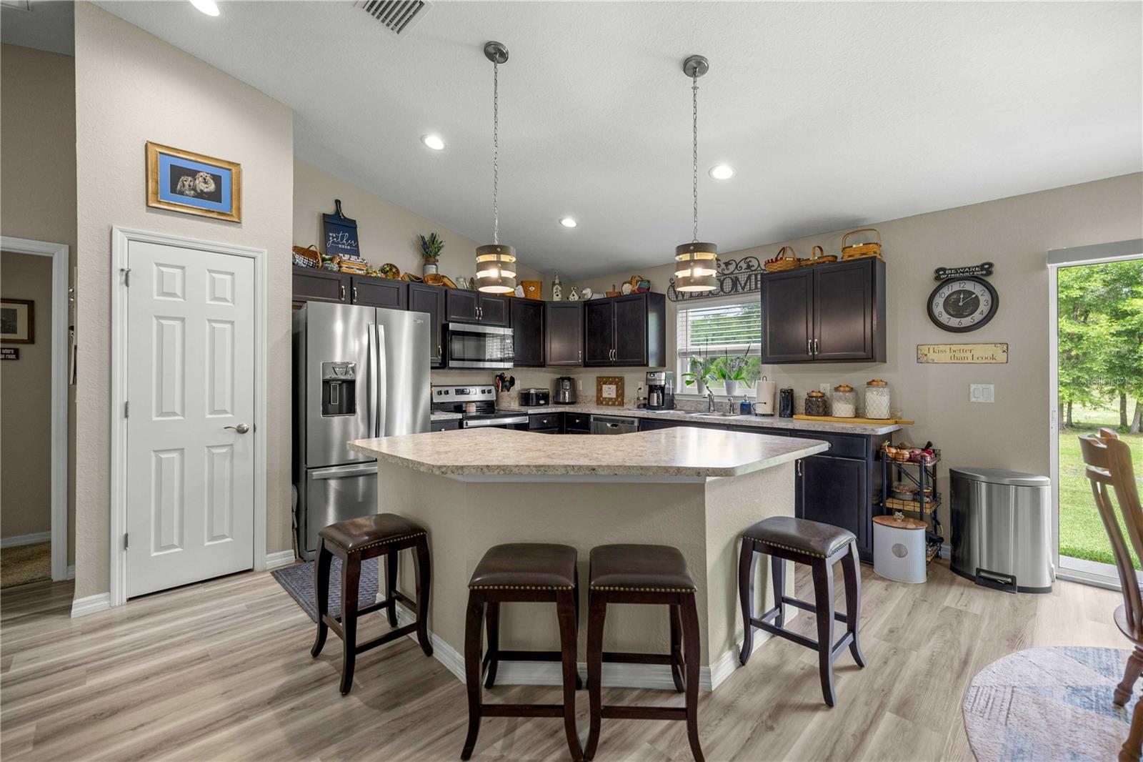 Image 18 of 23 For 19839 59th Lane