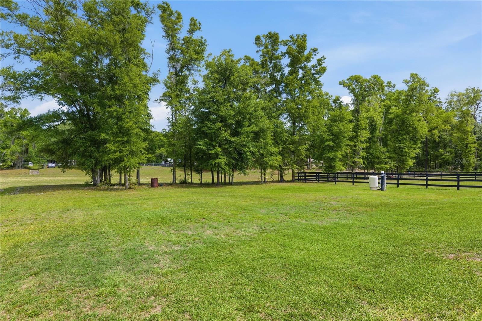 Image 21 of 23 For 19839 59th Lane