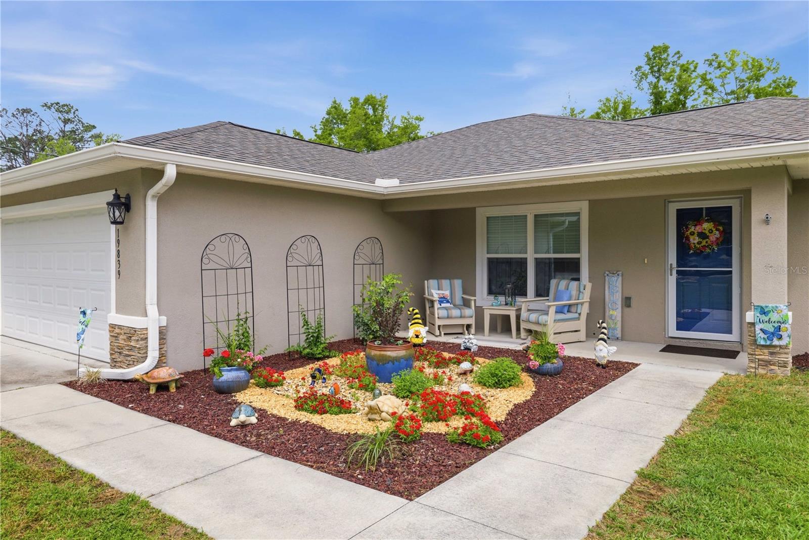 Image 3 of 23 For 19839 59th Lane