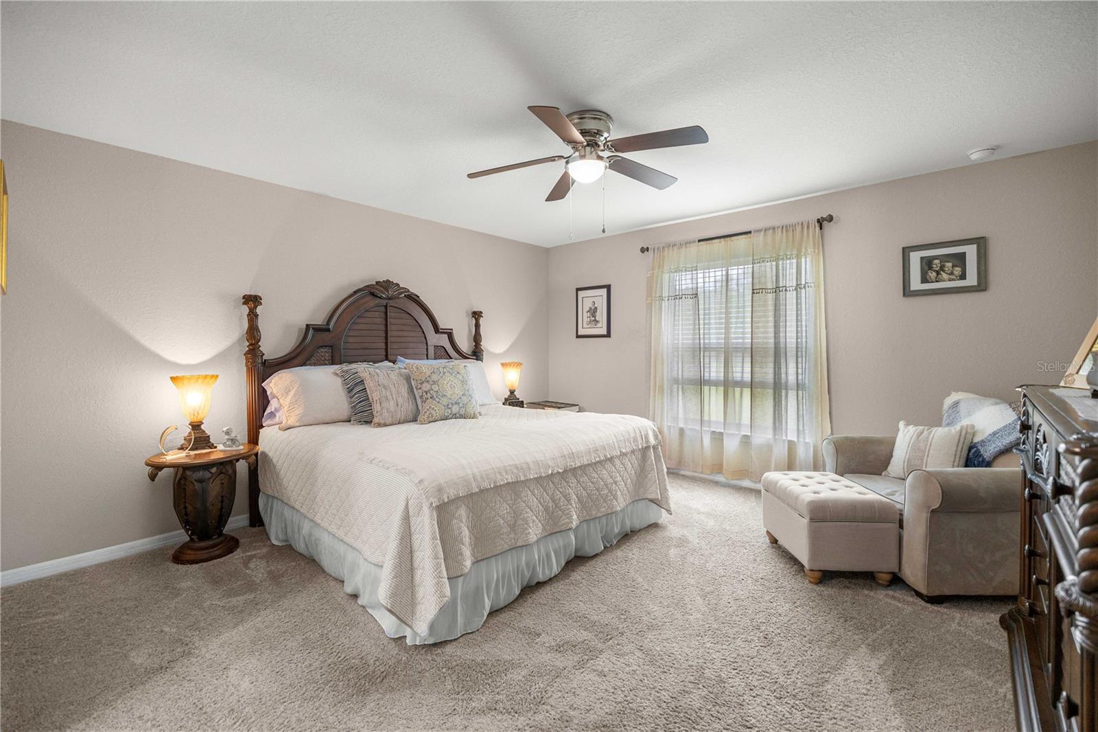 Image 4 of 23 For 19839 59th Lane