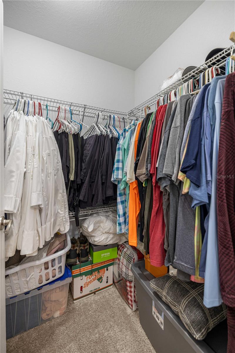 Image 8 of 23 For 19839 59th Lane