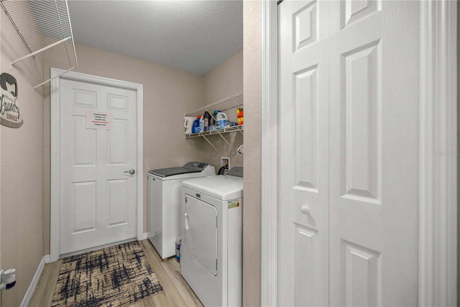 Image 9 of 23 For 19839 59th Lane