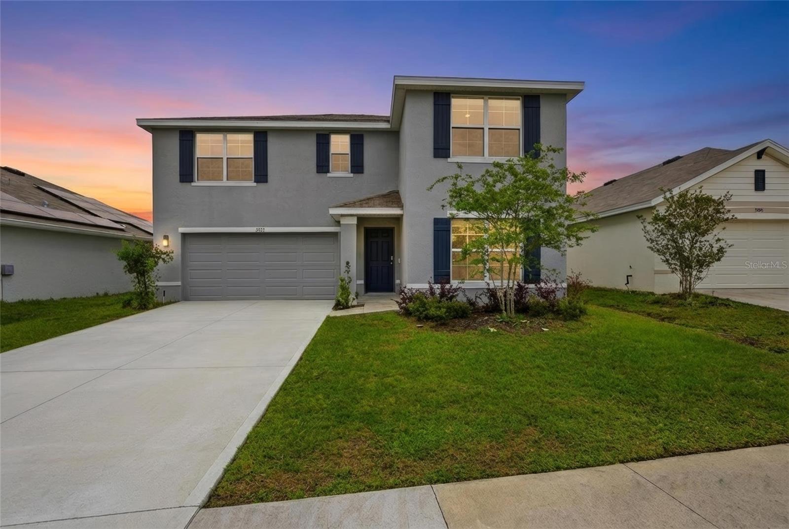 Image 2 of 52 For 5527 43rd Court