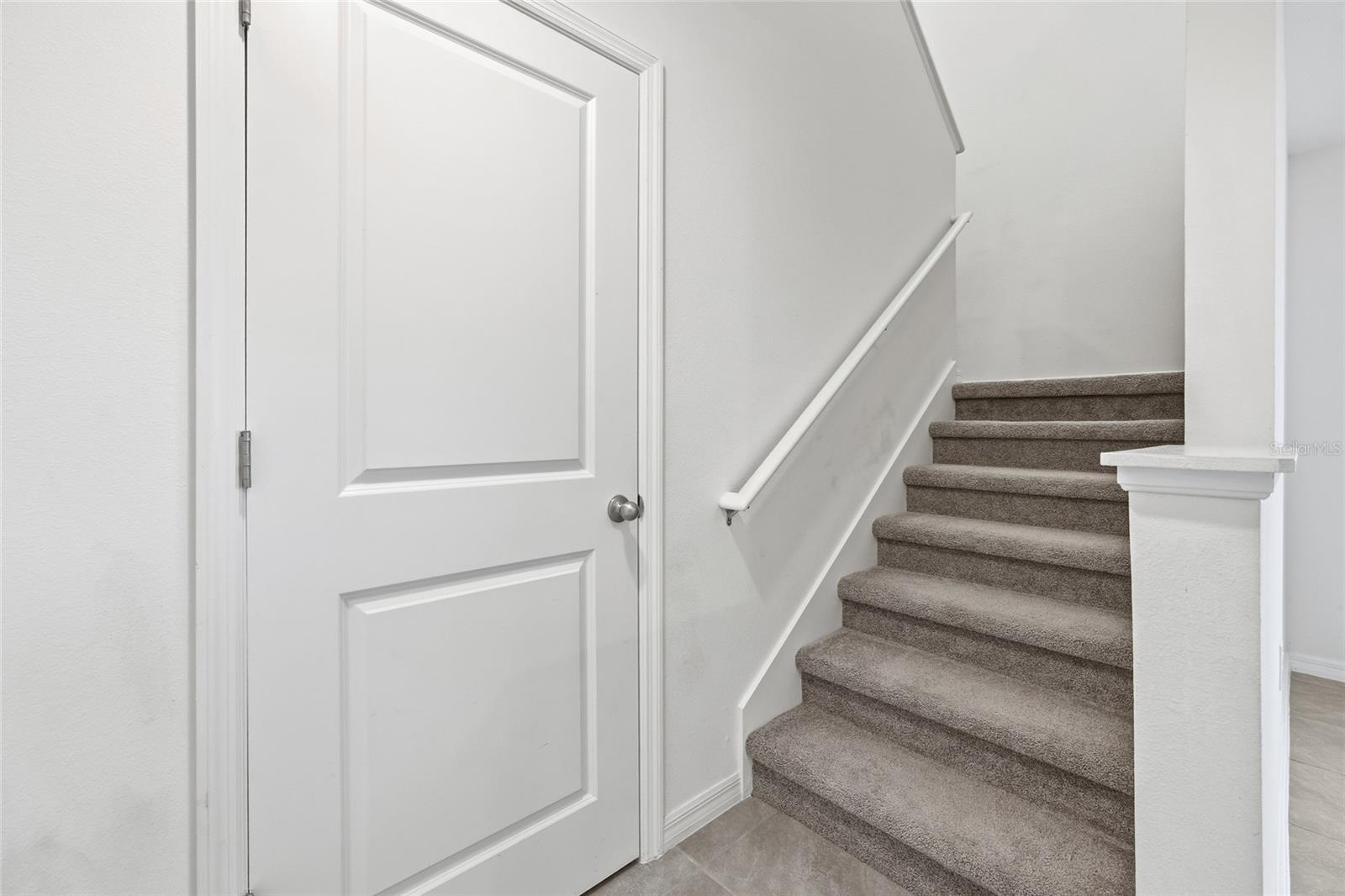 Image 20 of 52 For 5527 43rd Court