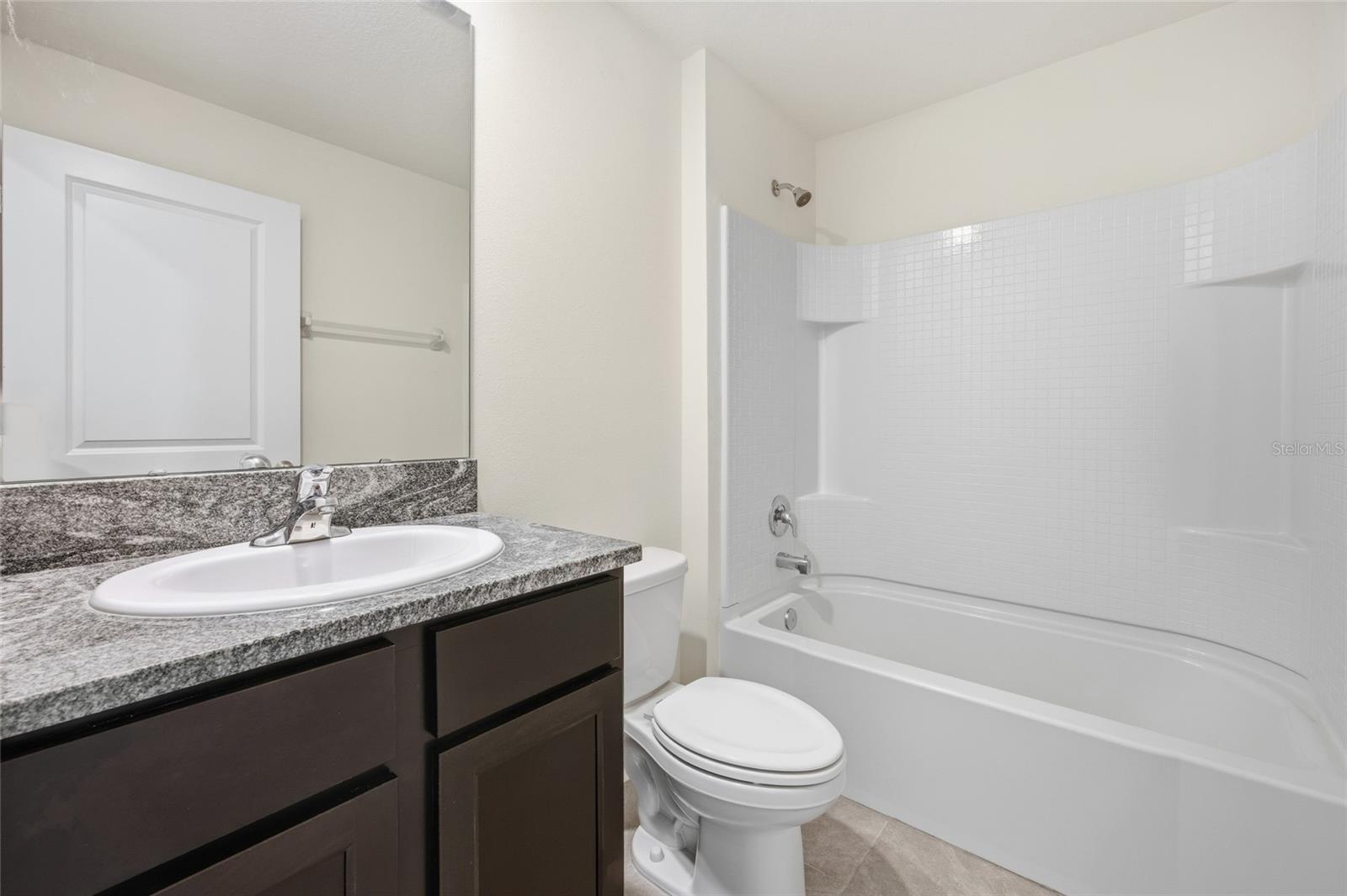 Image 29 of 52 For 5527 43rd Court