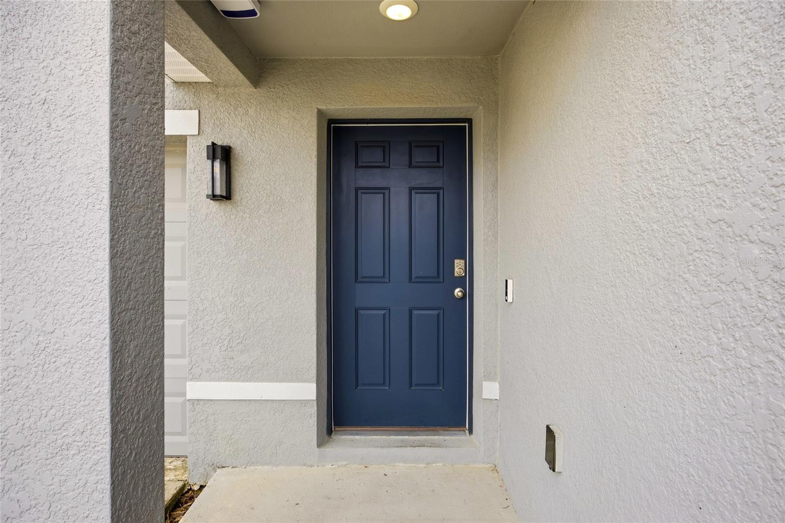 Image 3 of 52 For 5527 43rd Court