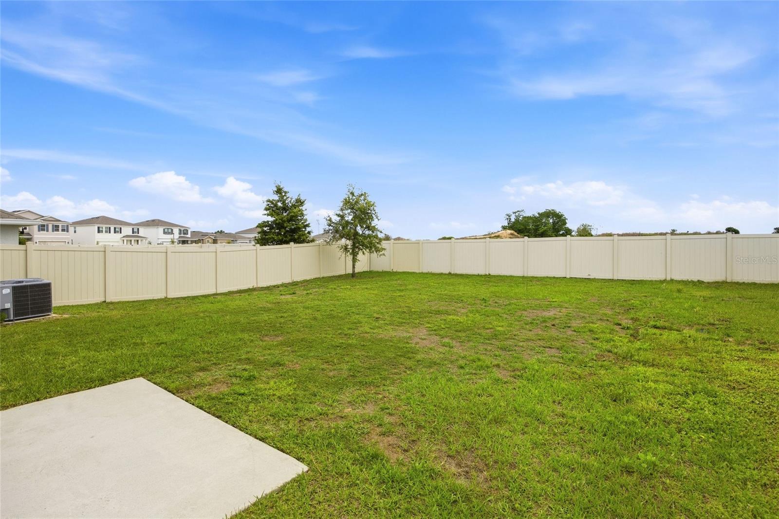 Image 39 of 52 For 5527 43rd Court