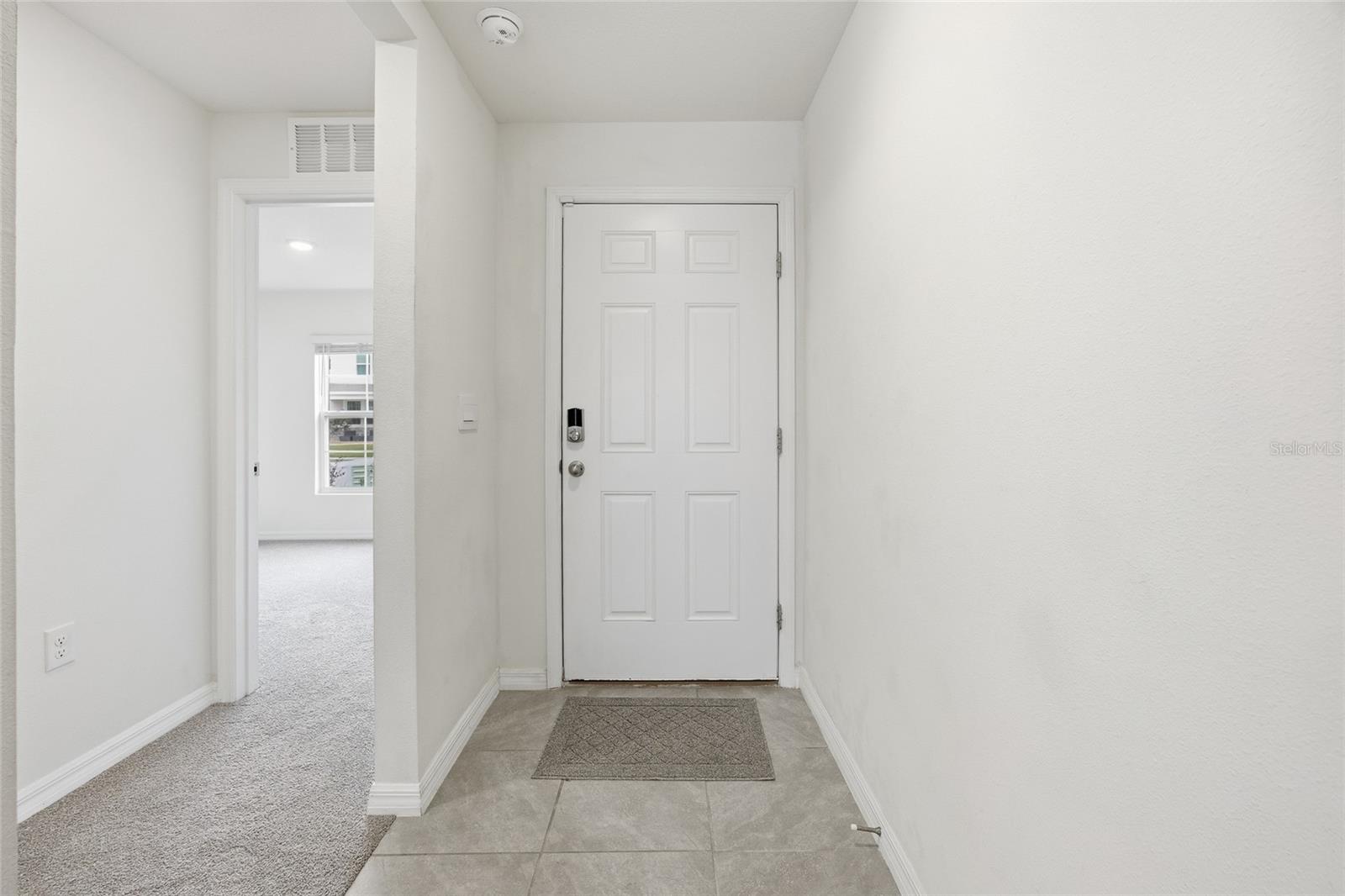 Image 4 of 52 For 5527 43rd Court