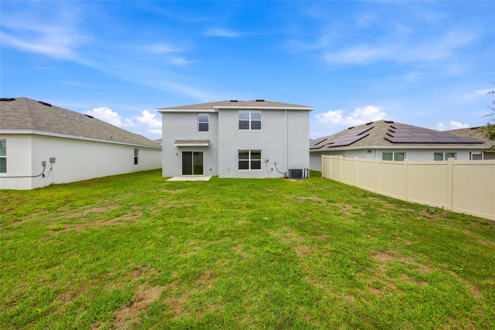 Image 40 of 52 For 5527 43rd Court