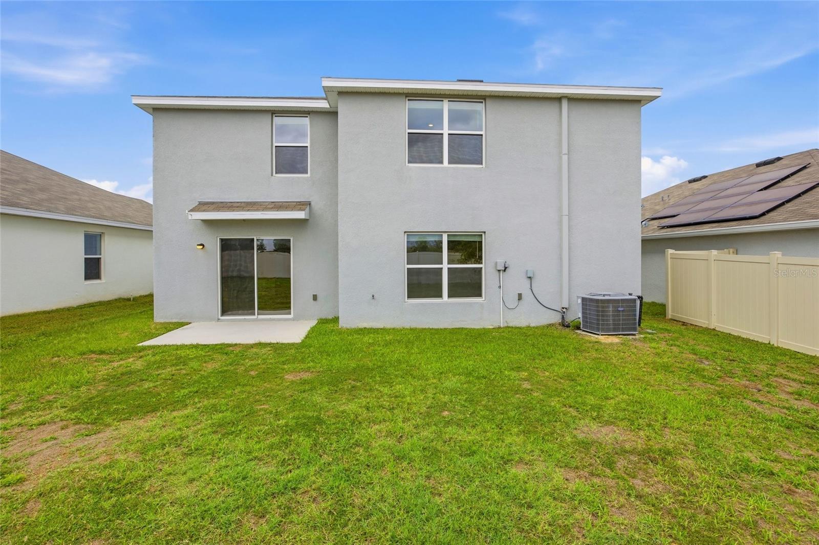 Image 41 of 52 For 5527 43rd Court