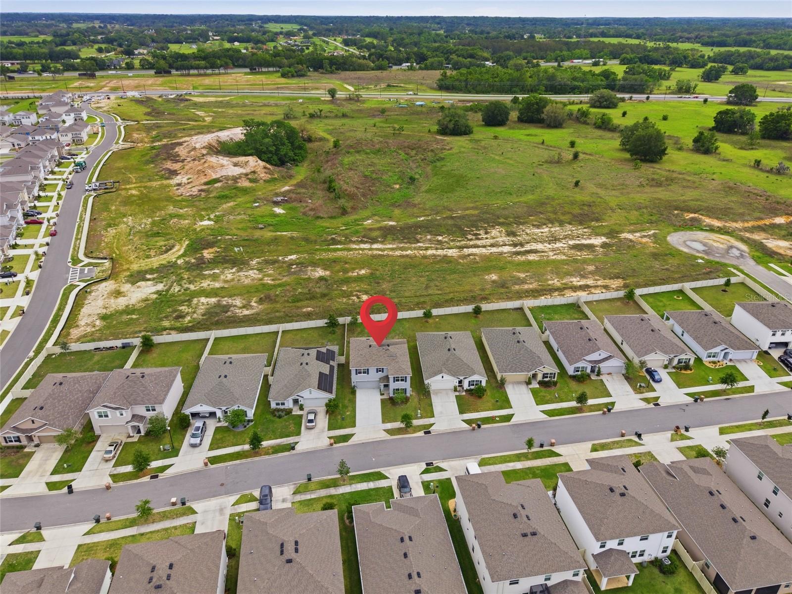 Image 42 of 52 For 5527 43rd Court