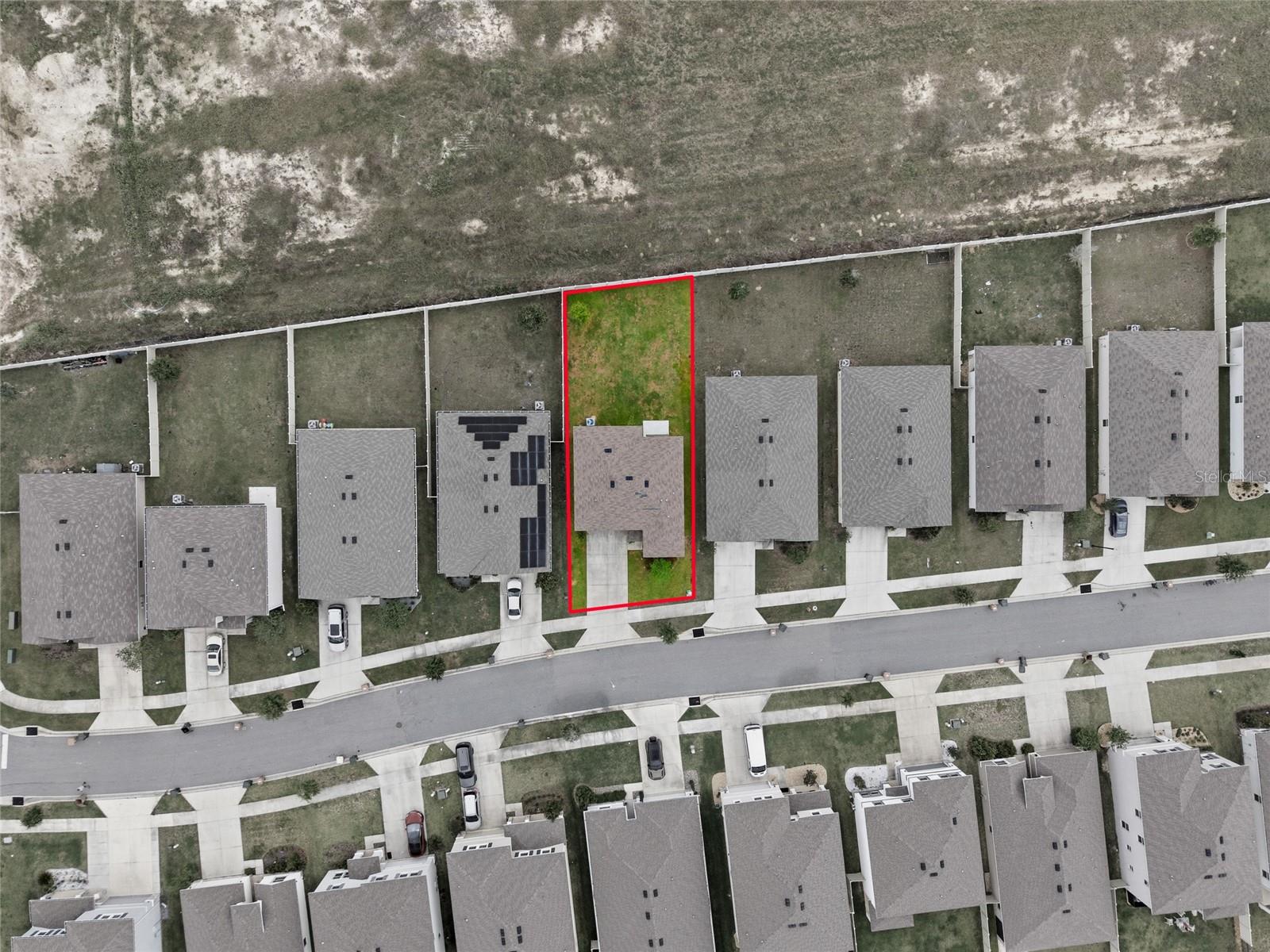 Image 43 of 52 For 5527 43rd Court