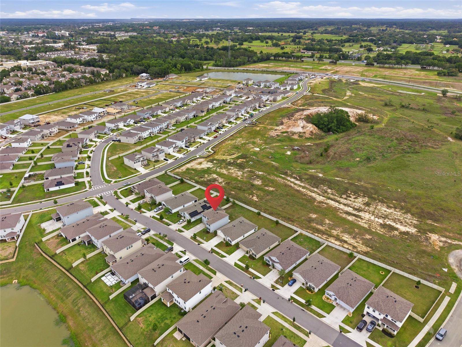 Image 45 of 52 For 5527 43rd Court