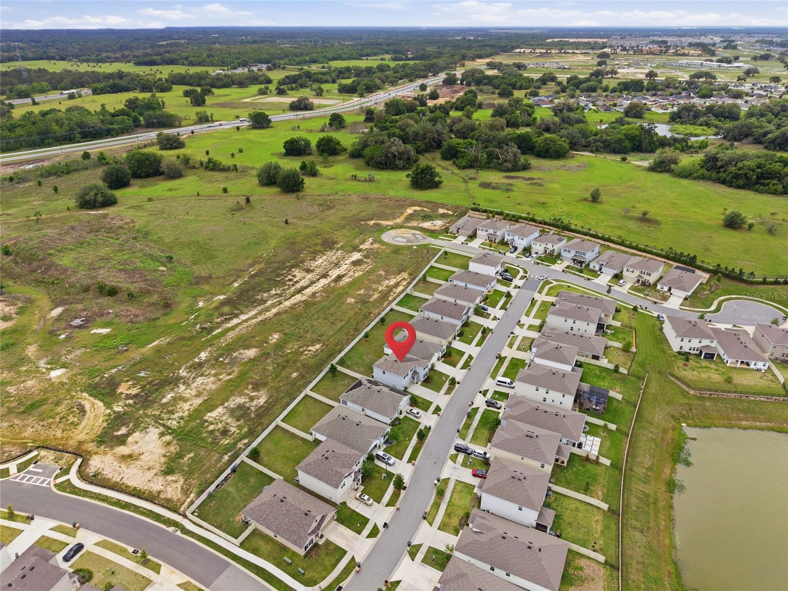 Image 46 of 52 For 5527 43rd Court