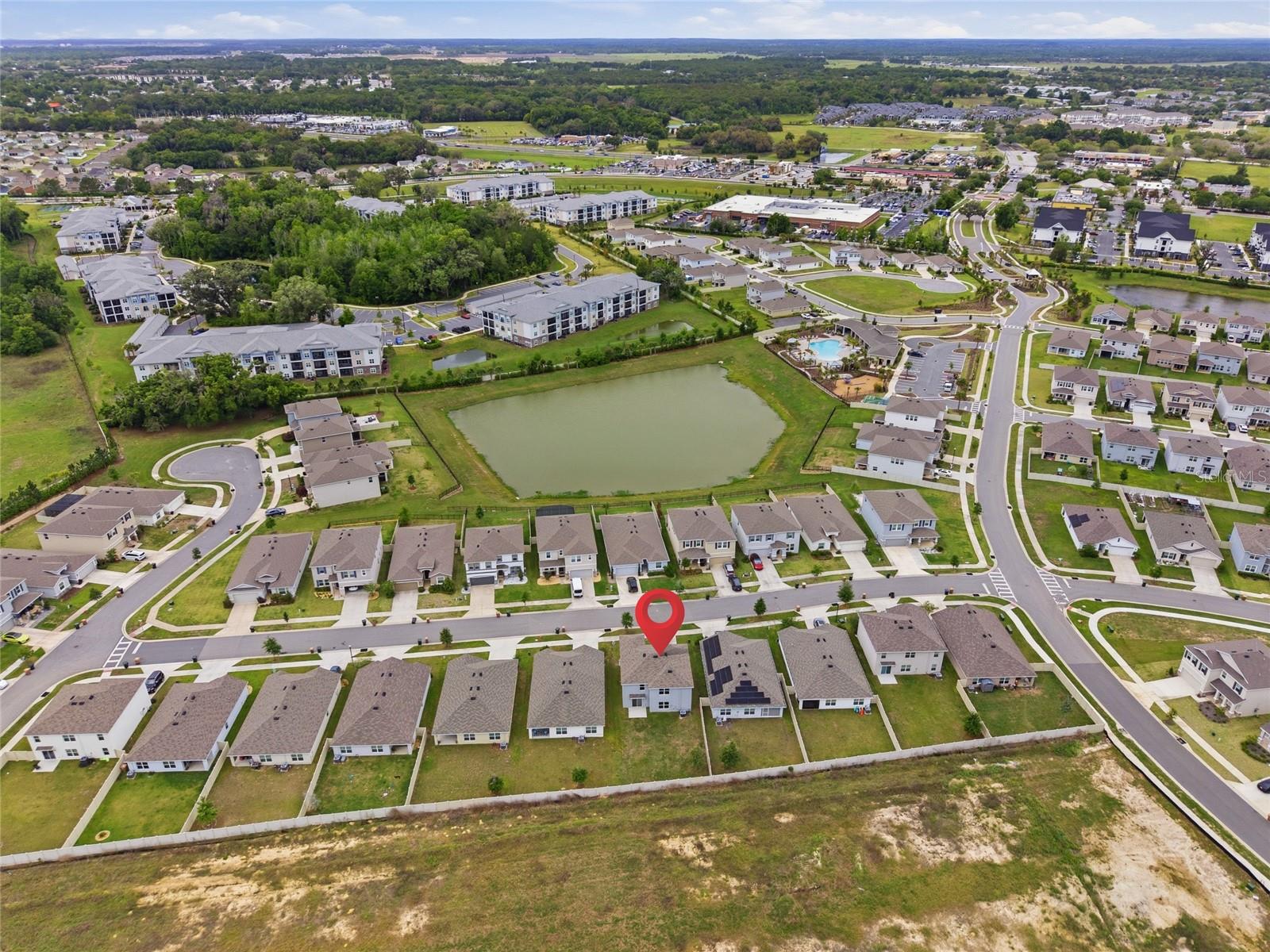 Image 47 of 52 For 5527 43rd Court