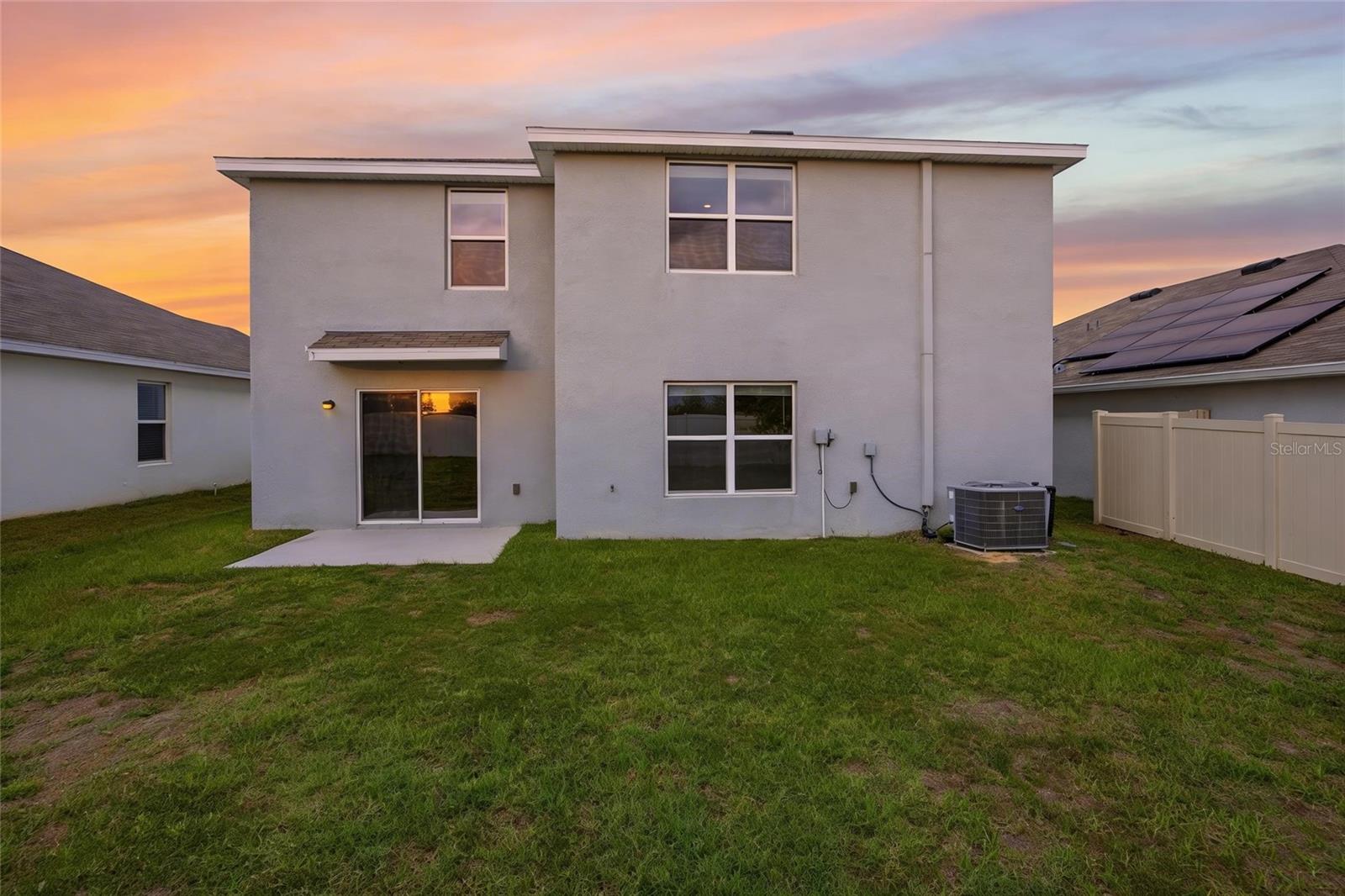 Image 49 of 52 For 5527 43rd Court