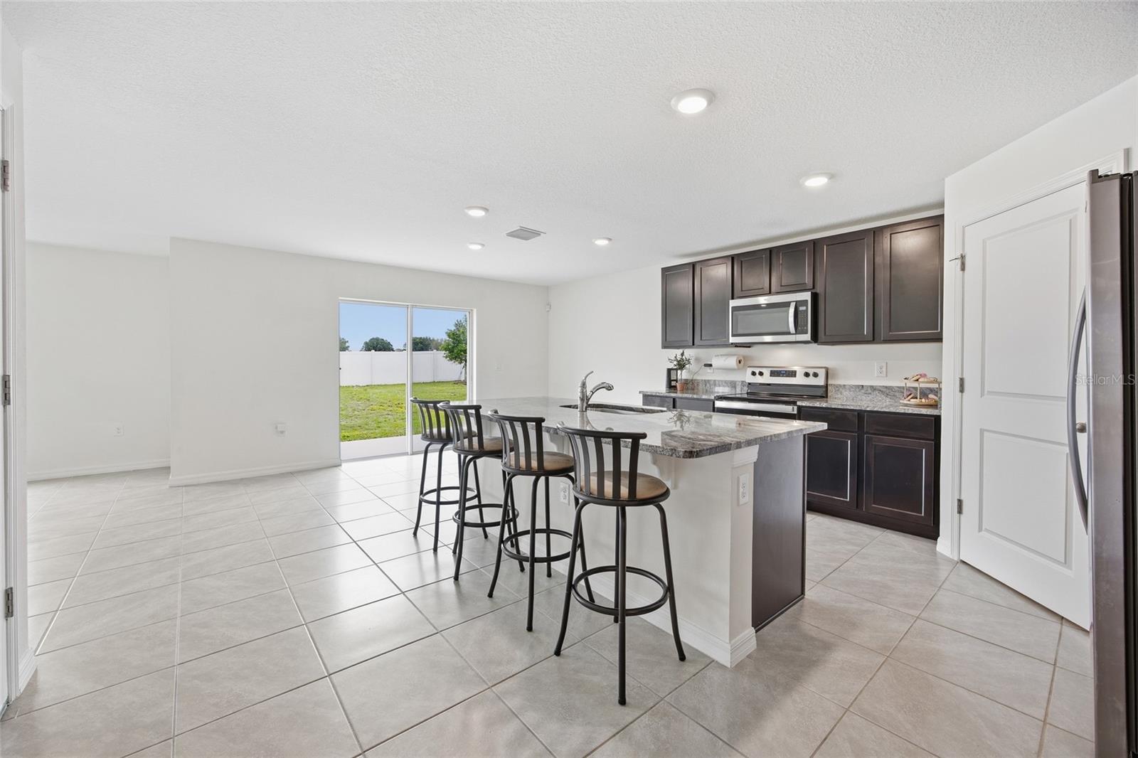 Image 8 of 52 For 5527 43rd Court