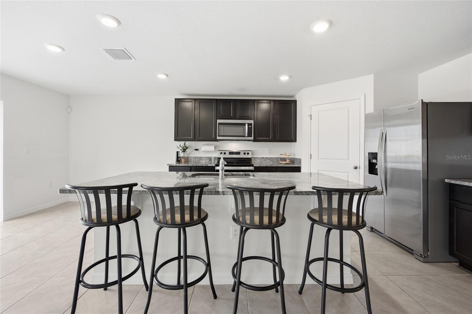 Image 9 of 52 For 5527 43rd Court