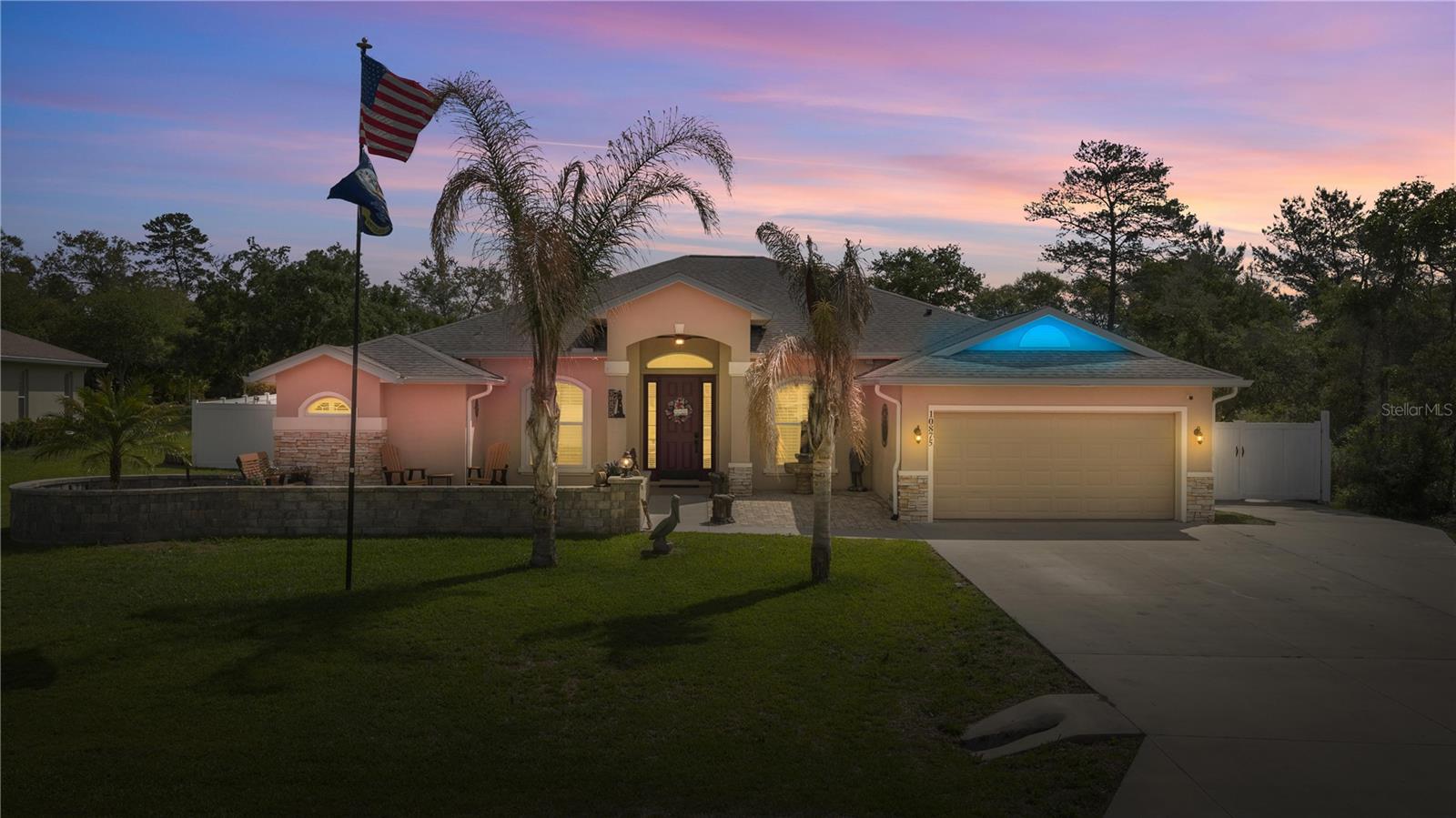 Details for 10875 47th Avenue, OCALA, FL 34476