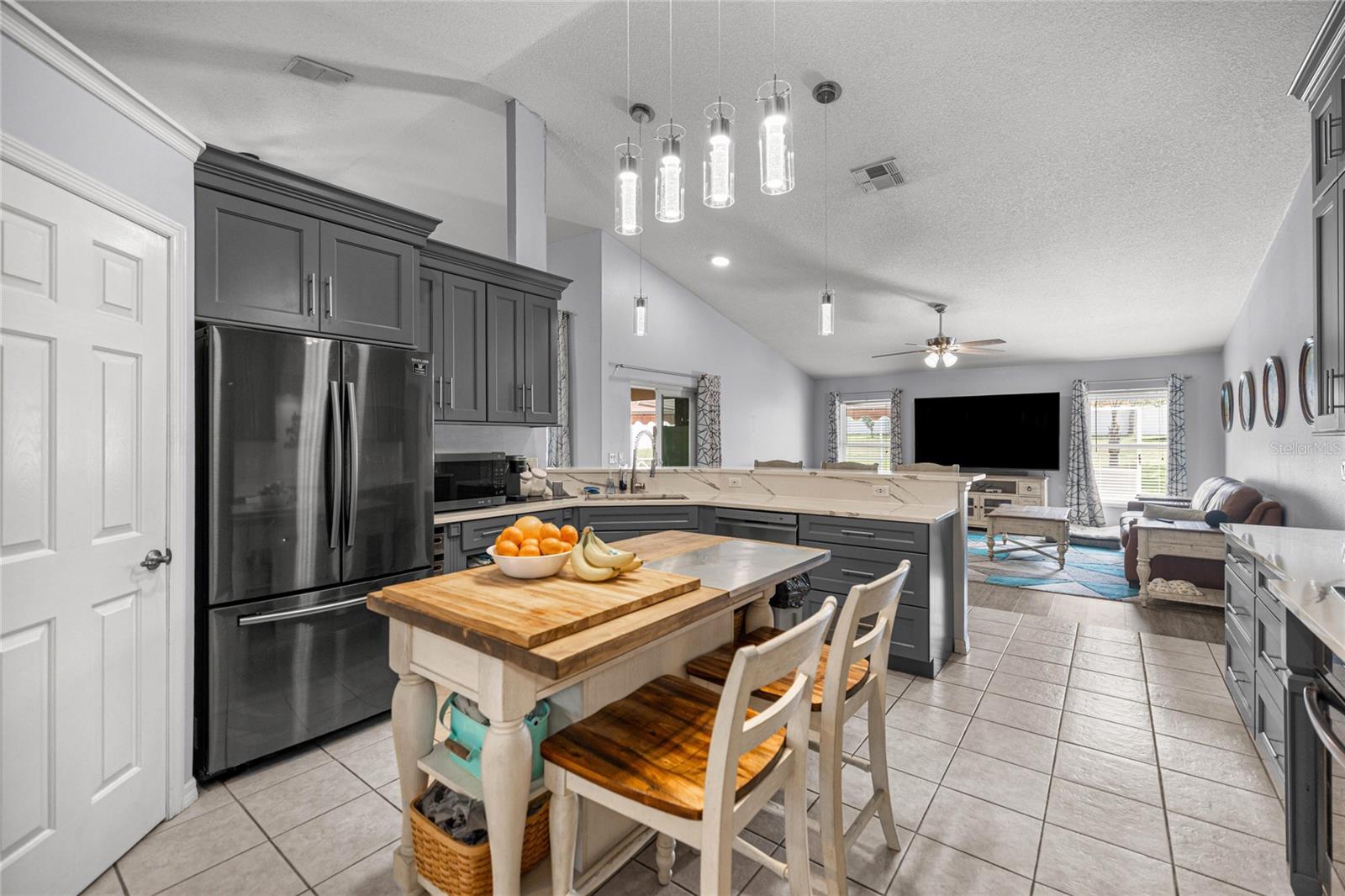 Image 10 of 42 For 10875 47th Avenue