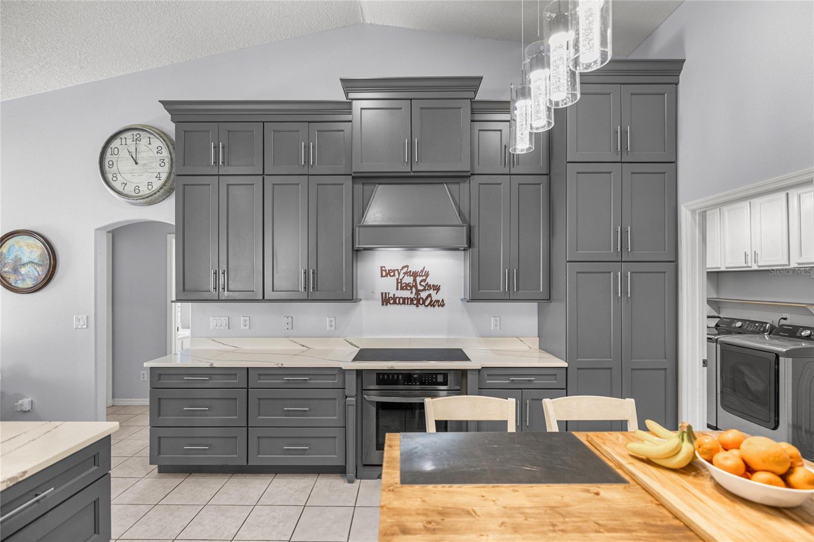 Image 12 of 42 For 10875 47th Avenue