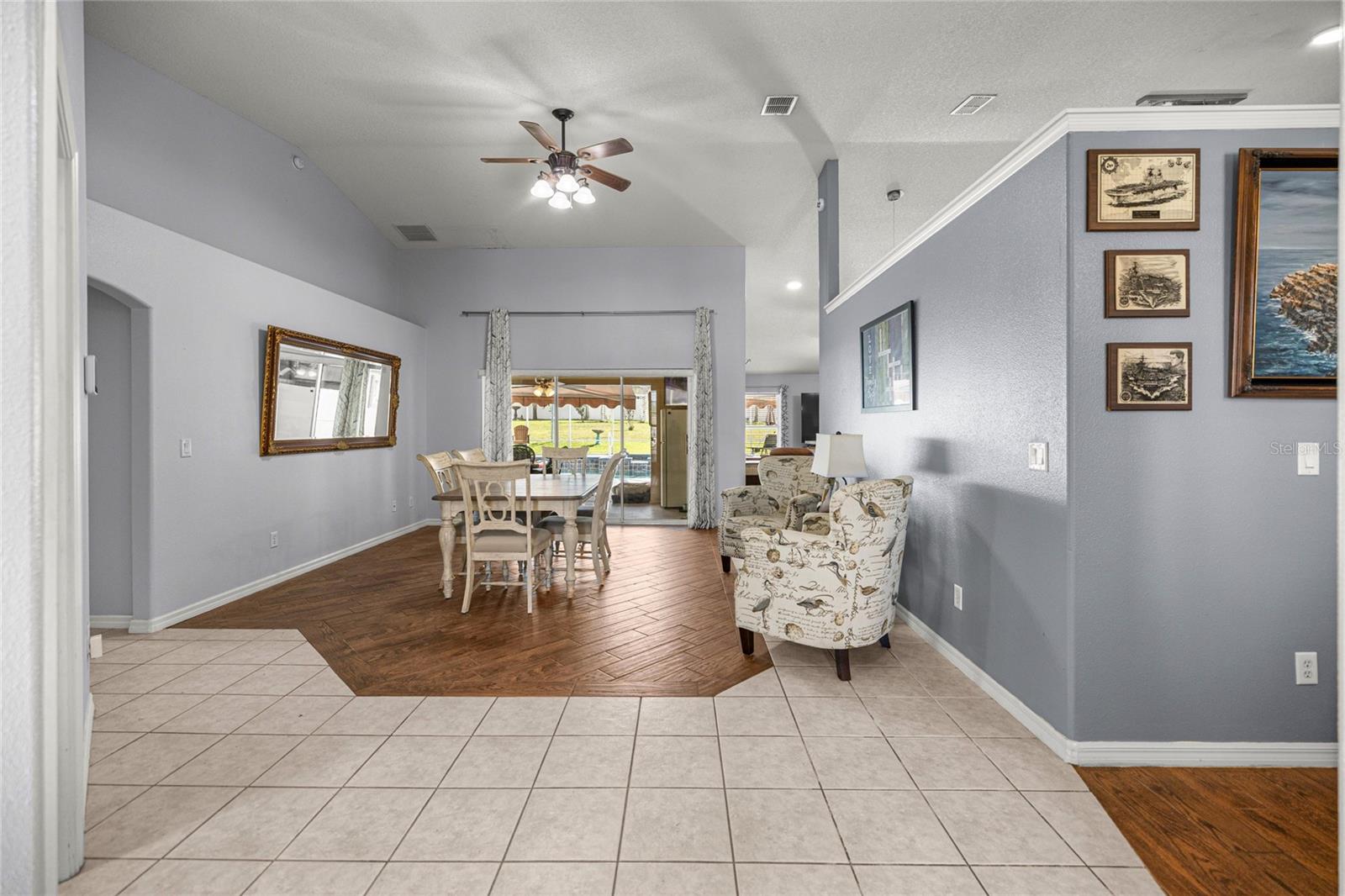 Image 13 of 42 For 10875 47th Avenue