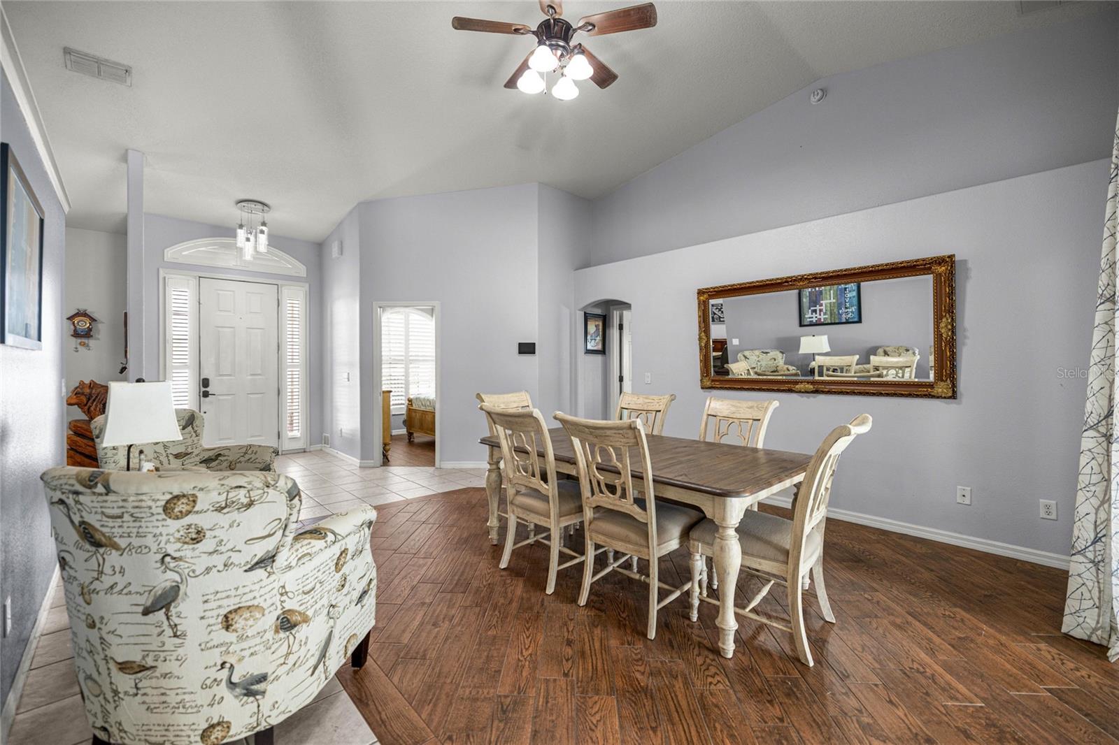 Image 14 of 42 For 10875 47th Avenue