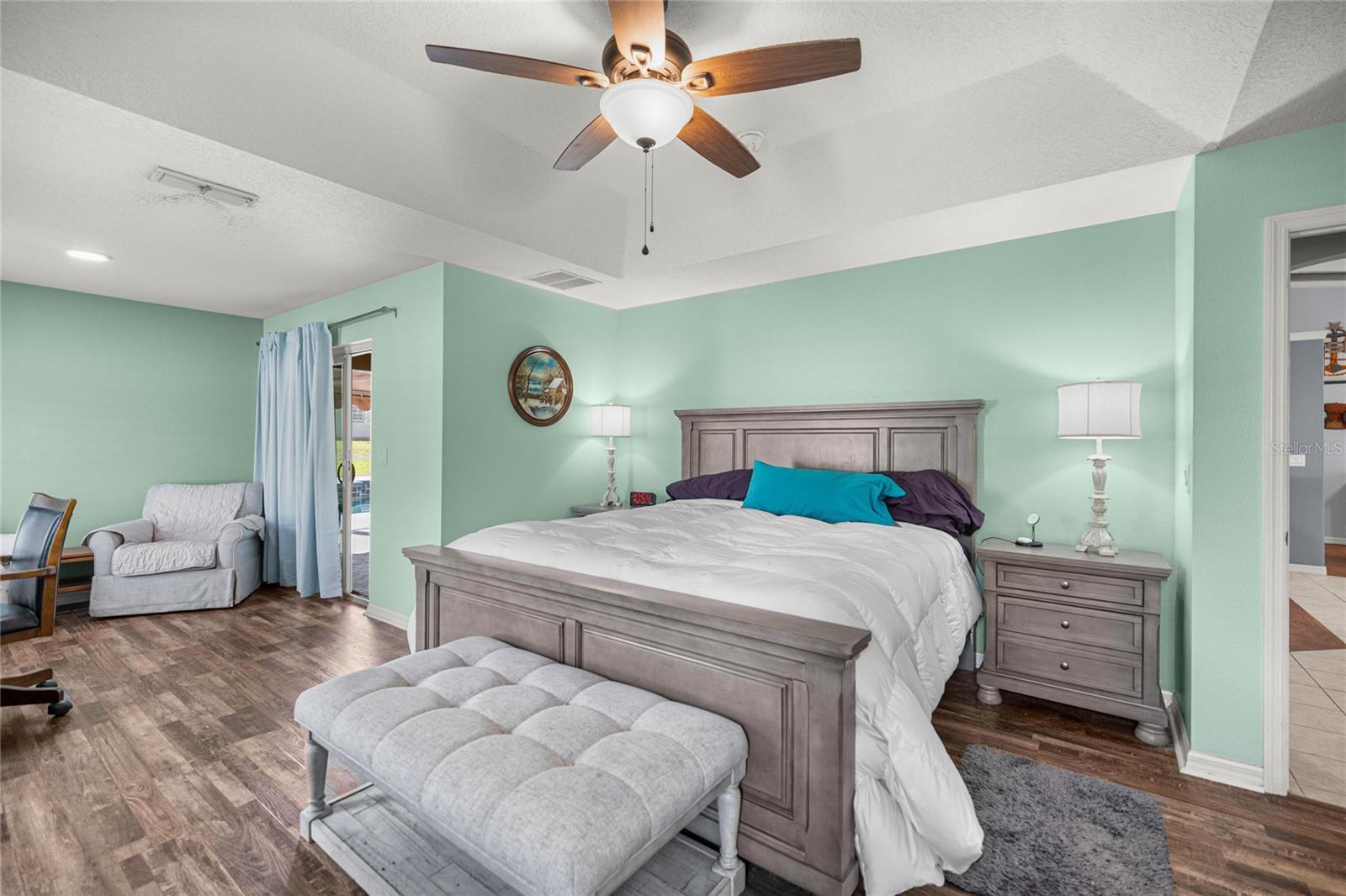 Image 17 of 42 For 10875 47th Avenue