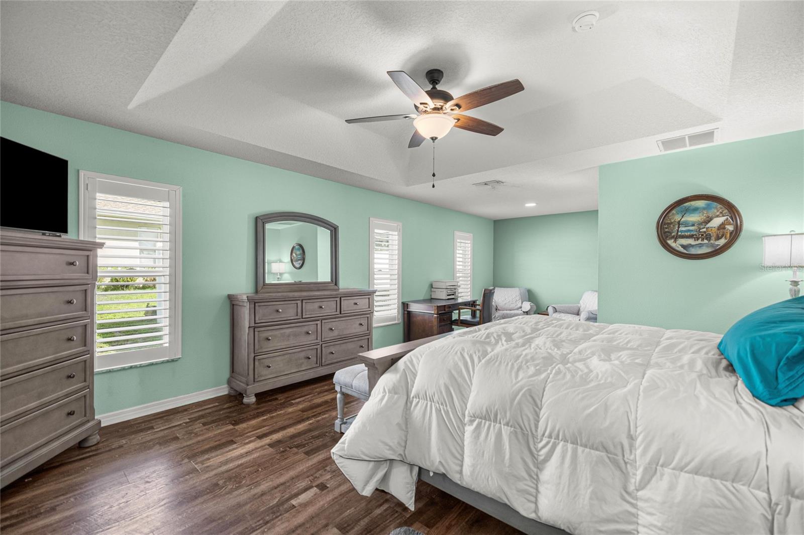 Image 18 of 42 For 10875 47th Avenue