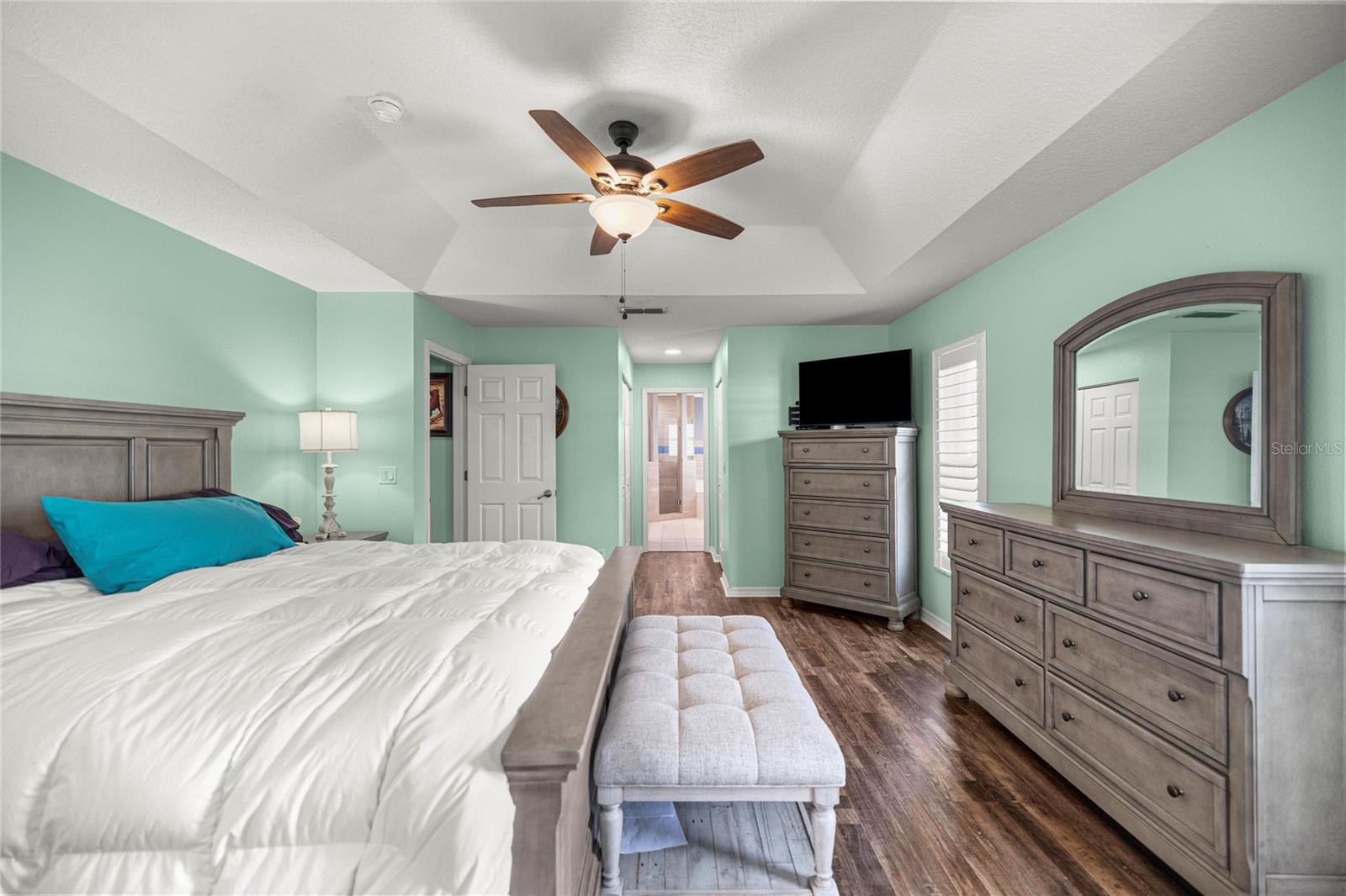 Image 19 of 42 For 10875 47th Avenue