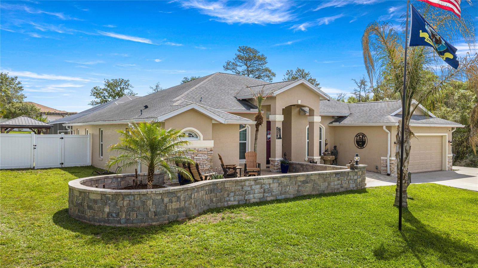 Image 2 of 42 For 10875 47th Avenue