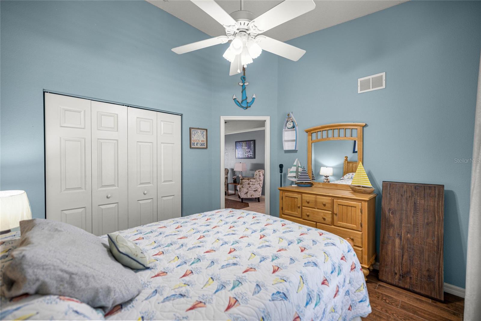 Image 23 of 42 For 10875 47th Avenue