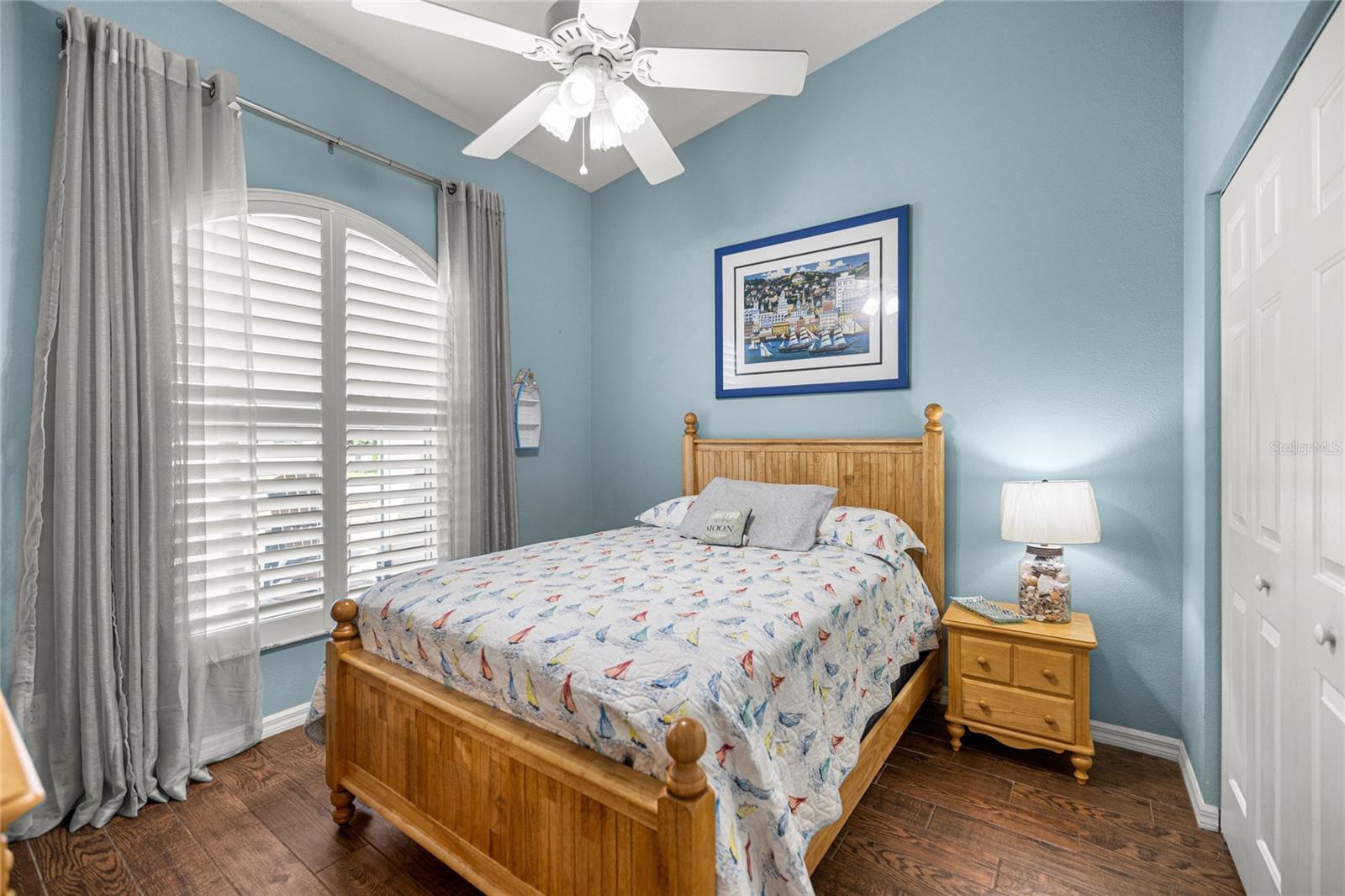 Image 24 of 42 For 10875 47th Avenue