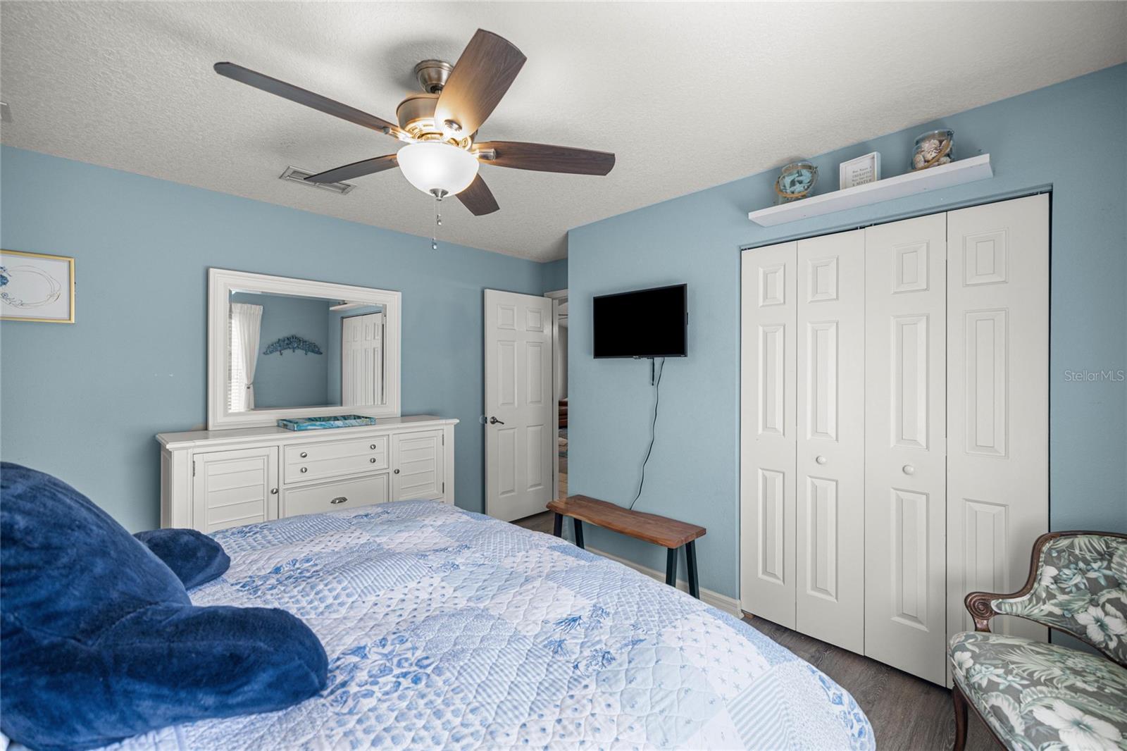 Image 25 of 42 For 10875 47th Avenue