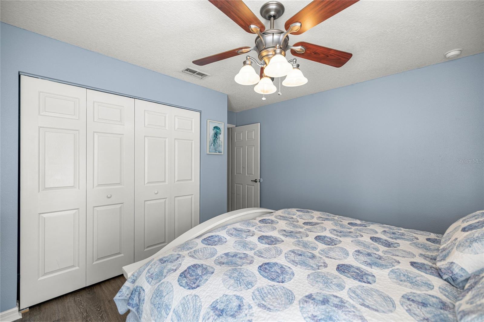 Image 27 of 42 For 10875 47th Avenue