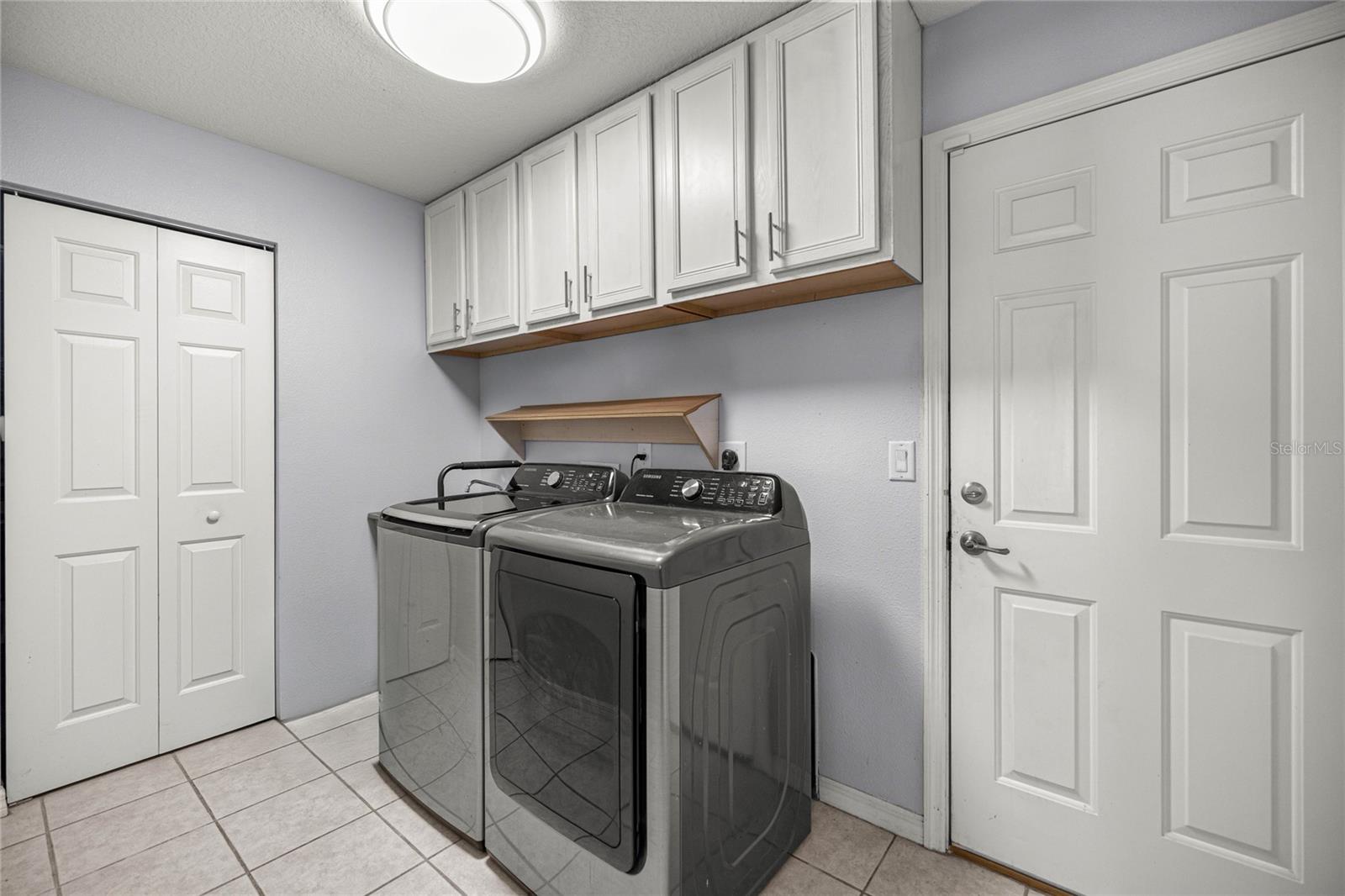 Image 30 of 42 For 10875 47th Avenue