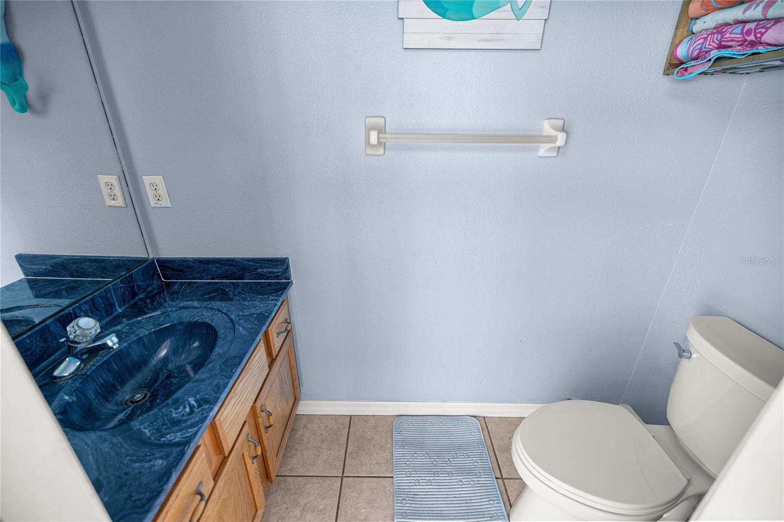 Image 31 of 42 For 10875 47th Avenue