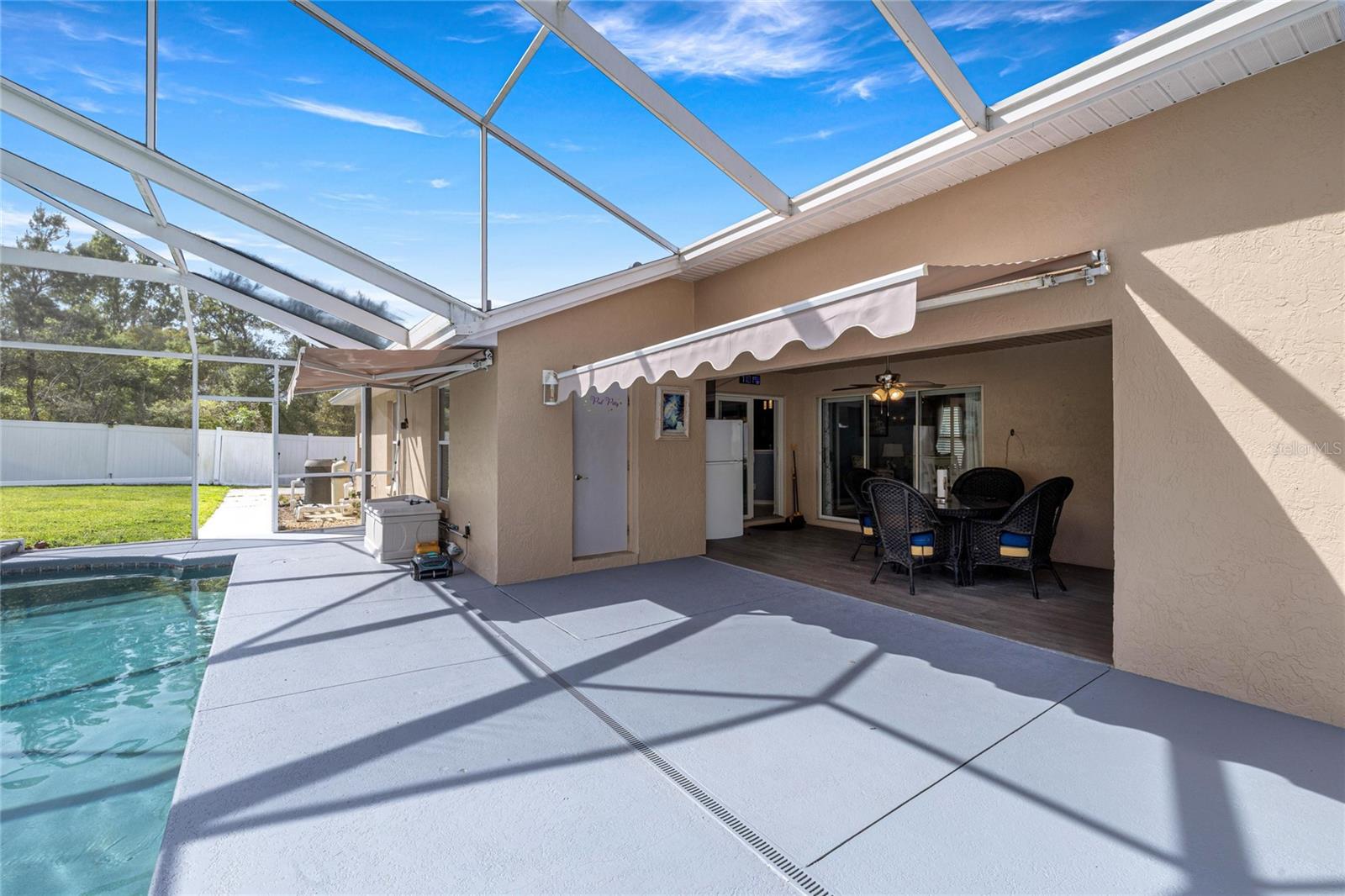 Image 34 of 42 For 10875 47th Avenue