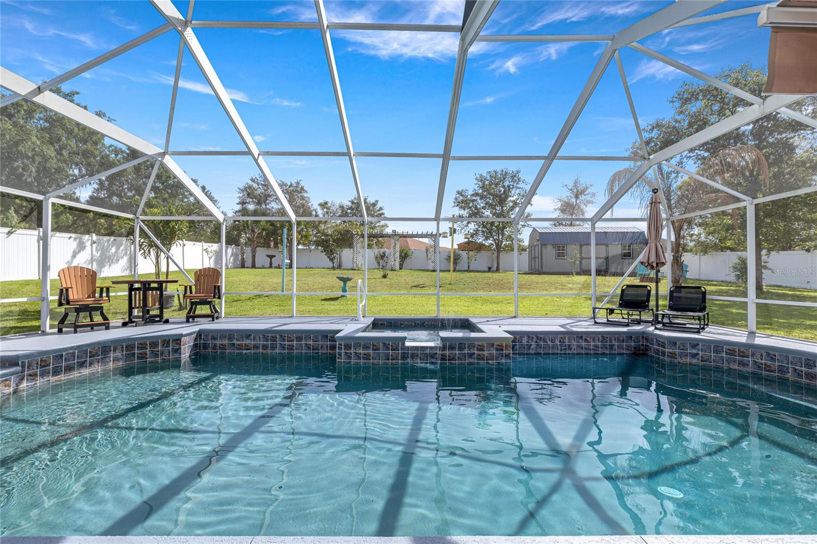 Image 36 of 42 For 10875 47th Avenue