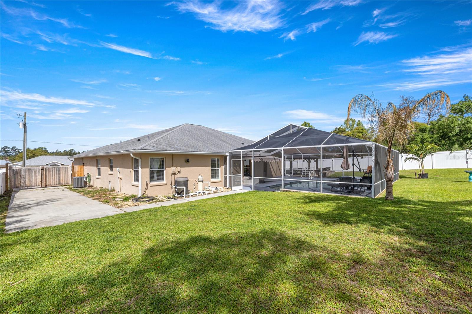 Image 37 of 42 For 10875 47th Avenue