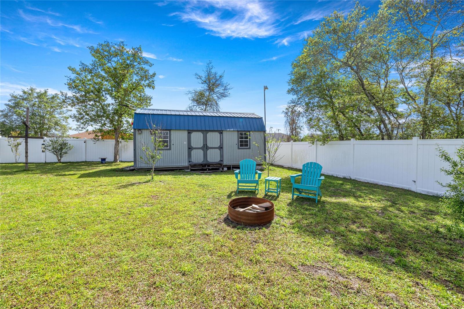 Image 38 of 42 For 10875 47th Avenue