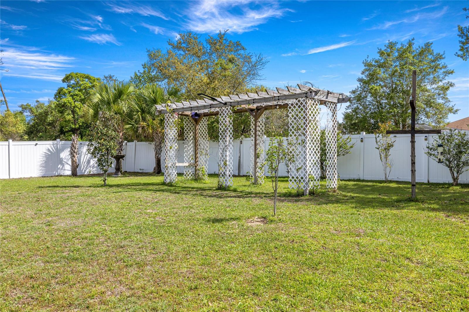 Image 39 of 42 For 10875 47th Avenue