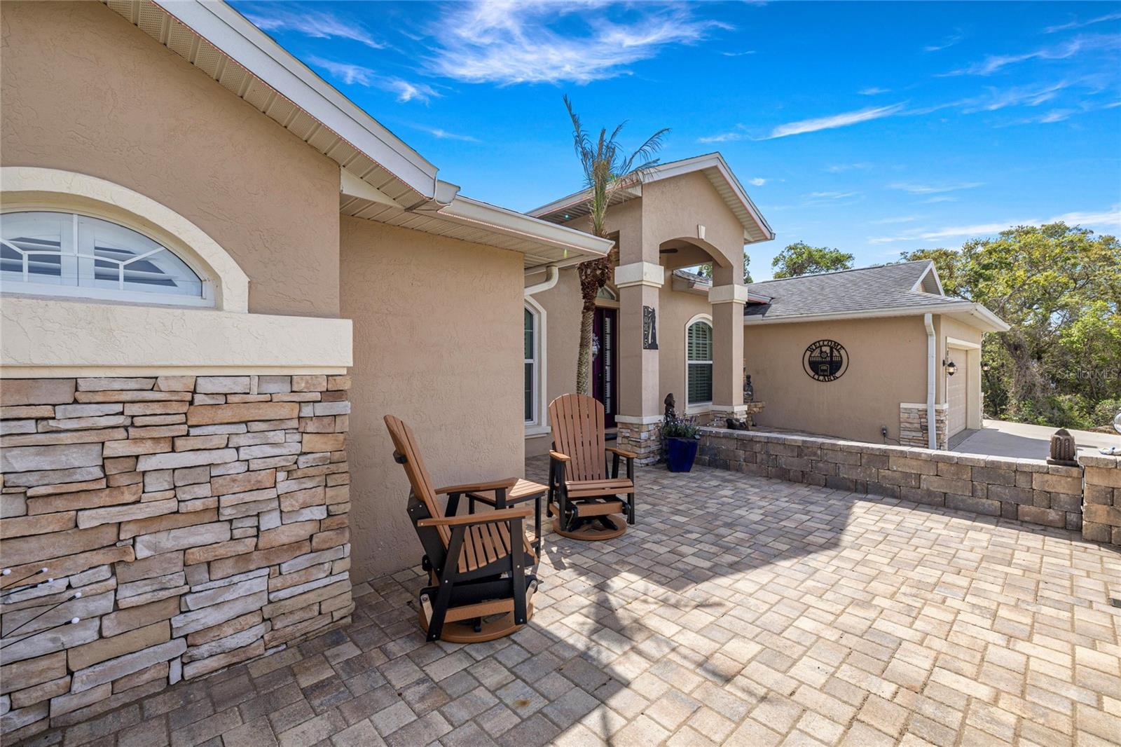 Image 4 of 42 For 10875 47th Avenue